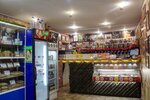 Kaufmann (Mira Street, 20А), beer shop