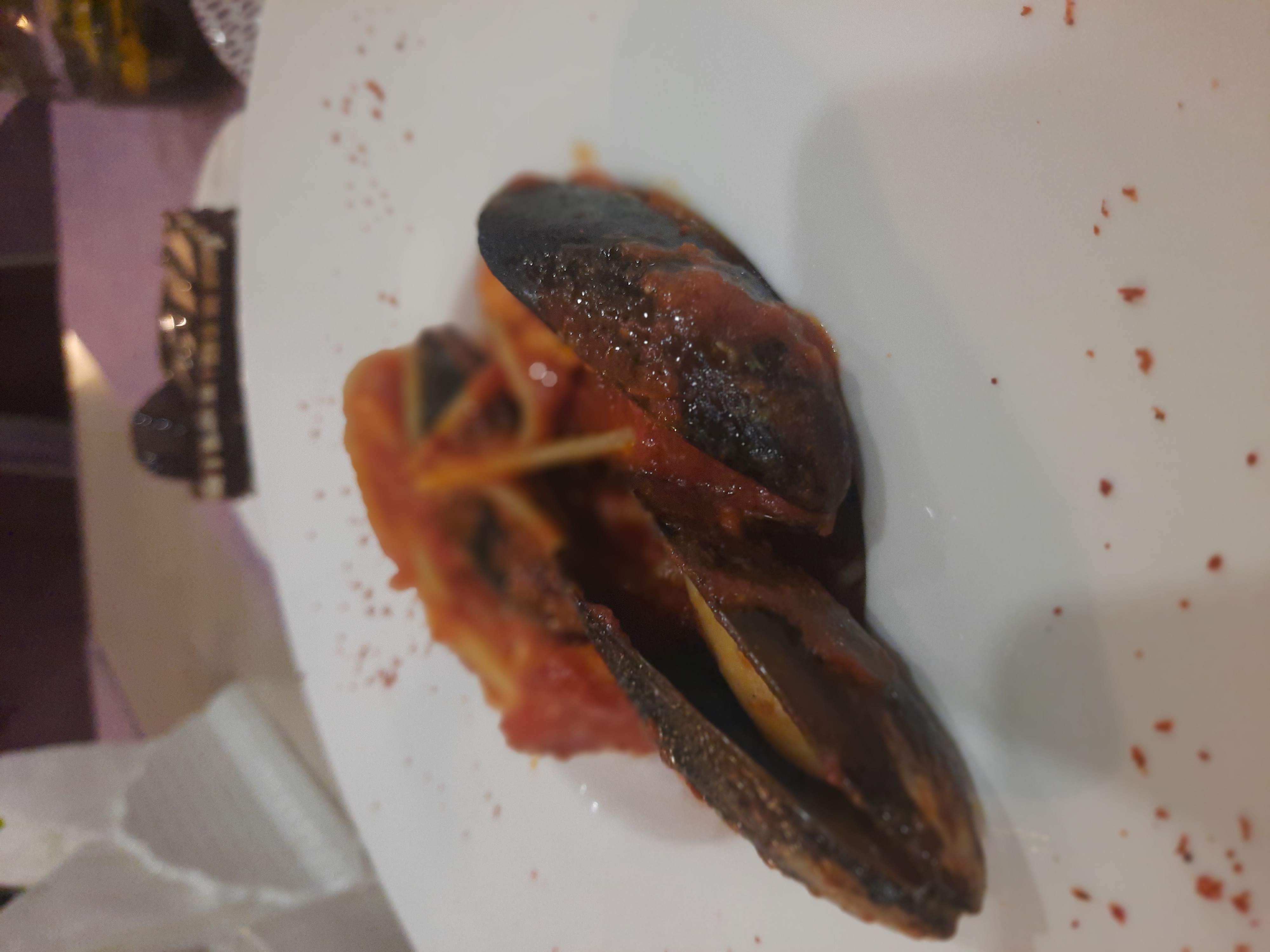 Фото East Palace Hotel