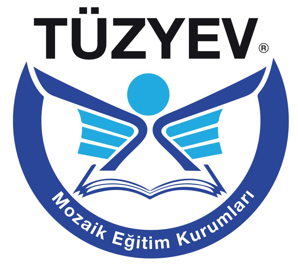 Private school Tuzyev Foundation Mozaik Educational Institutions, Istanbul, photo