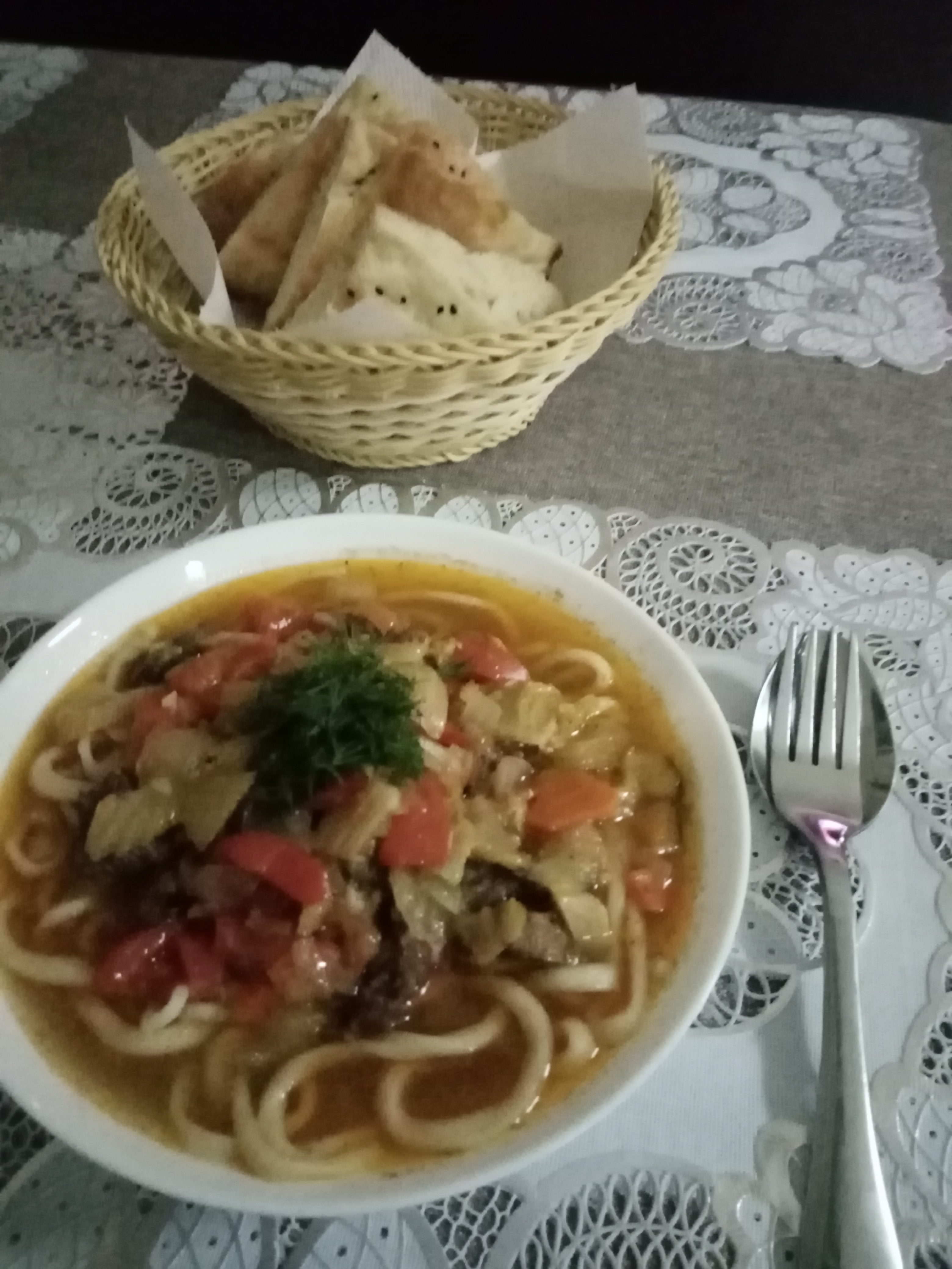 Фото Гостиный двор