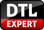 DTLexpert (7th Kozhukhovskaya Street, вл5Б), auto detailing