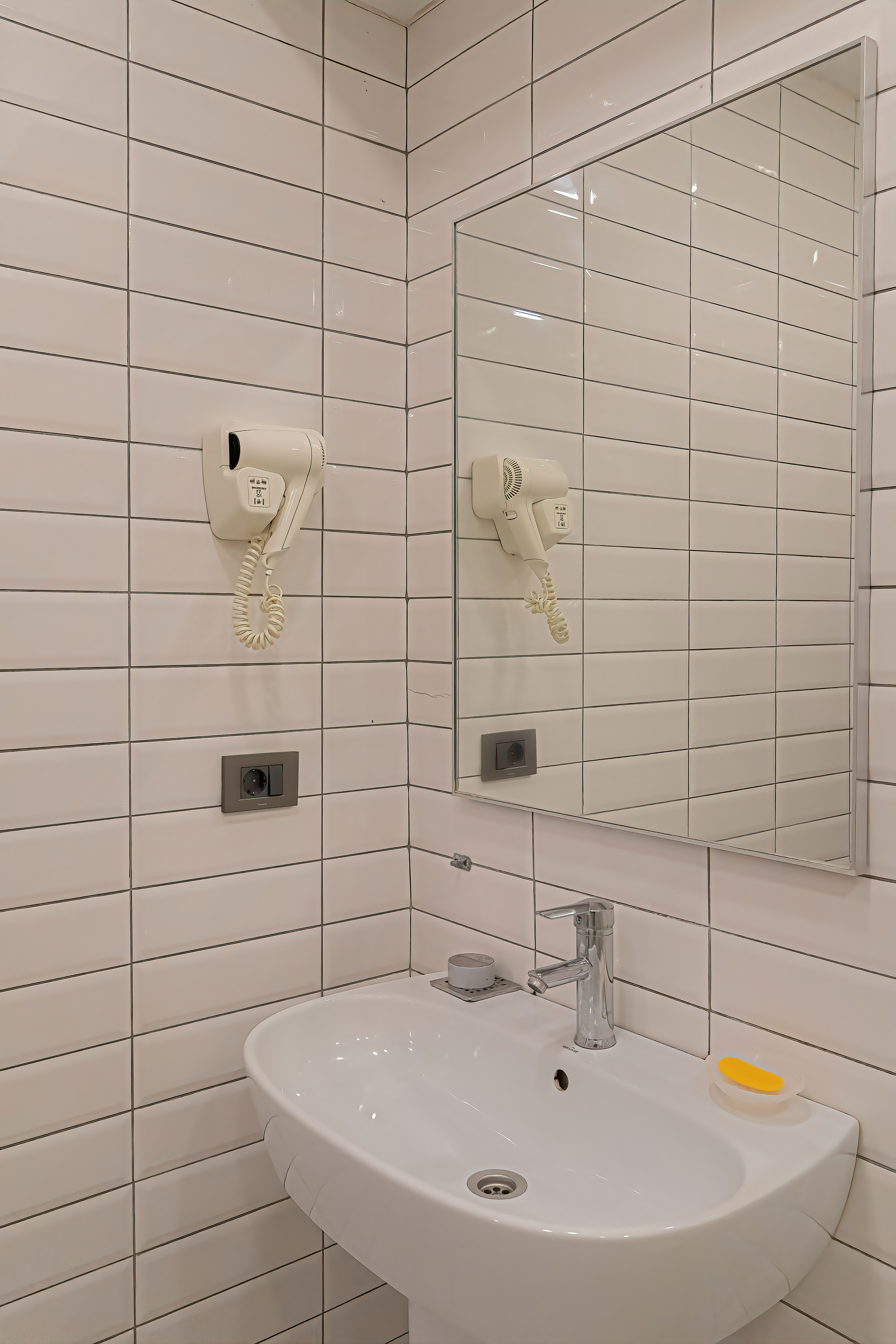 Фото Home Boutique Hostel