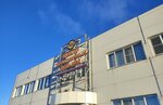 Track-Center SPb (Saint Petersburg, Piskaryovskiy Avenue, 123), auto parts and auto goods store