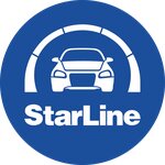 Centr Avtobezopasnost (Leninskiy City Administrative District, mikrorayon Gorskiy, 8А), car alarm