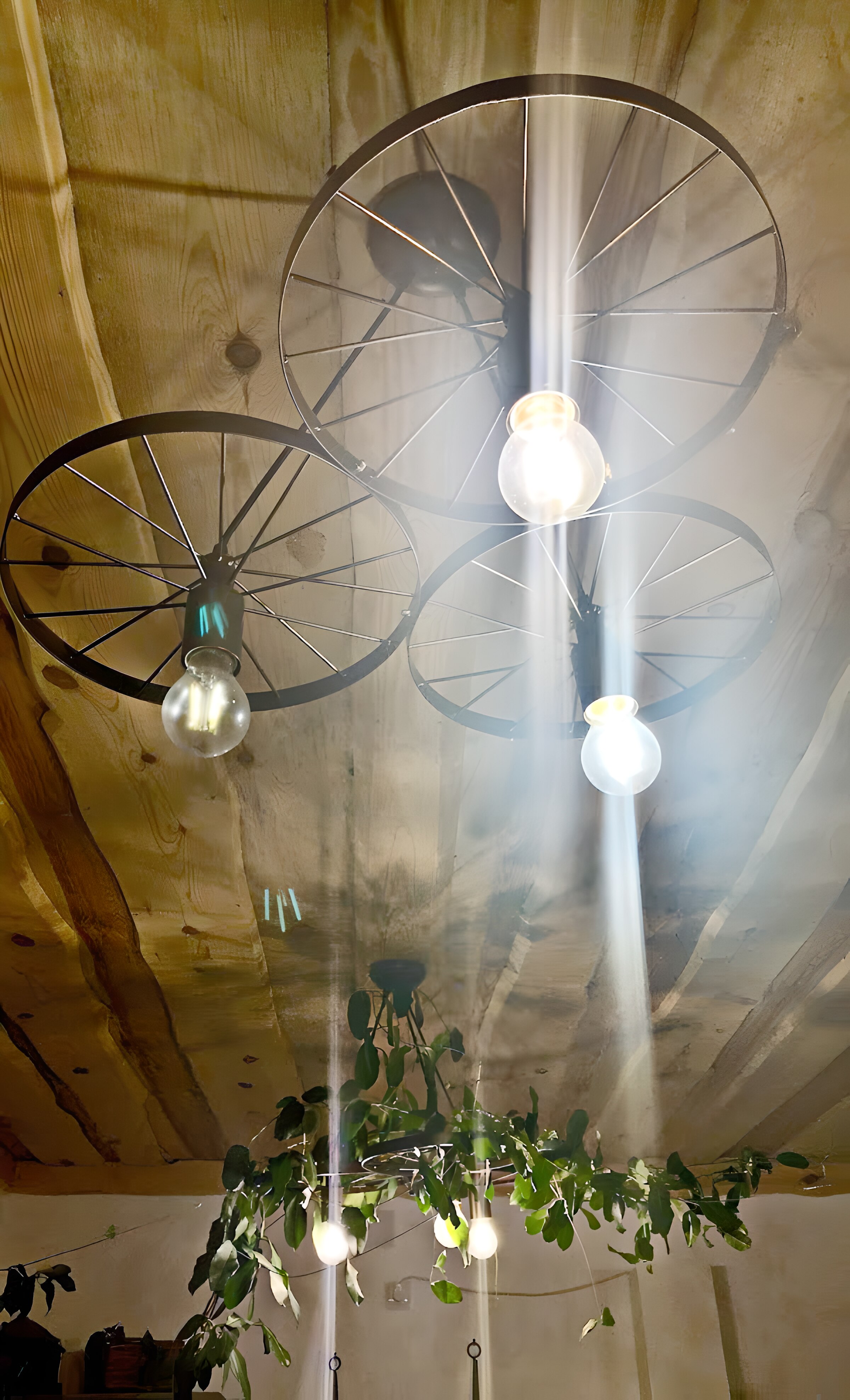 Фото Дуплекс