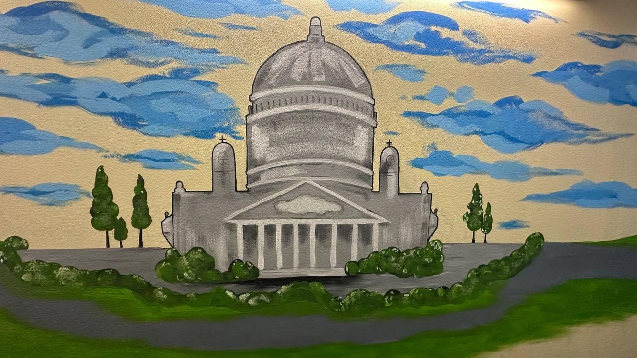 Фото Мариель