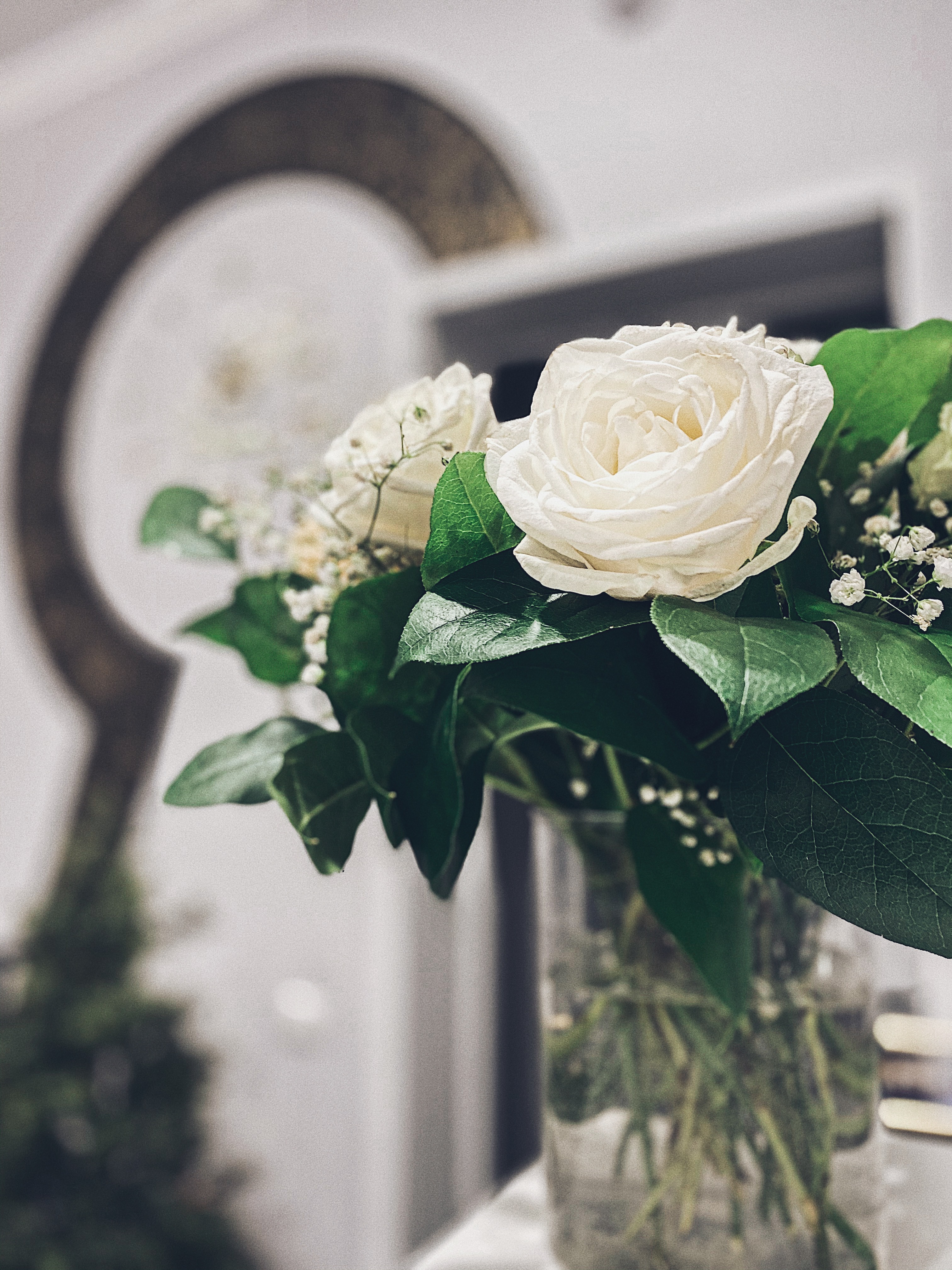 Фото Флоринн