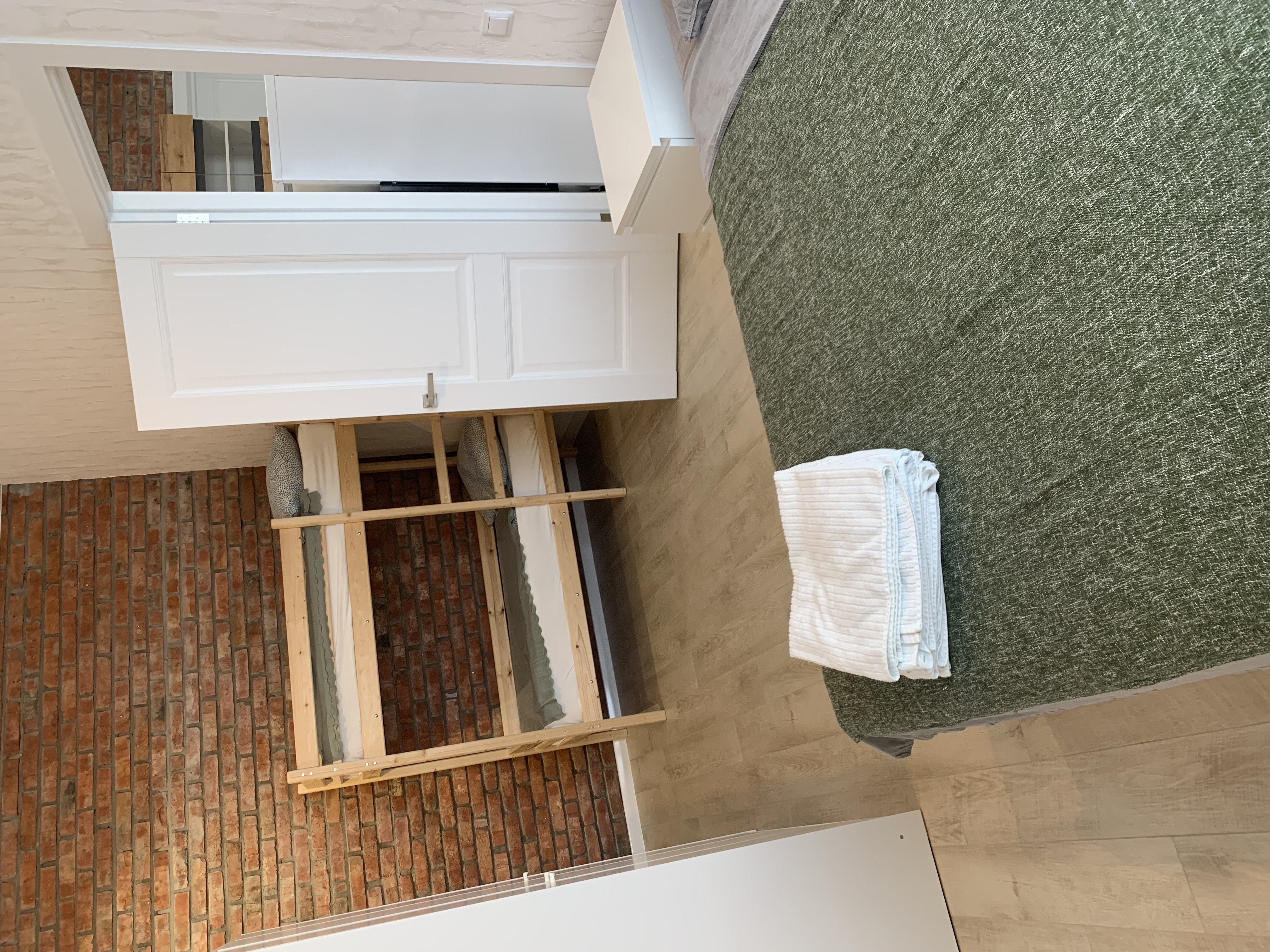 Фото Моркофка