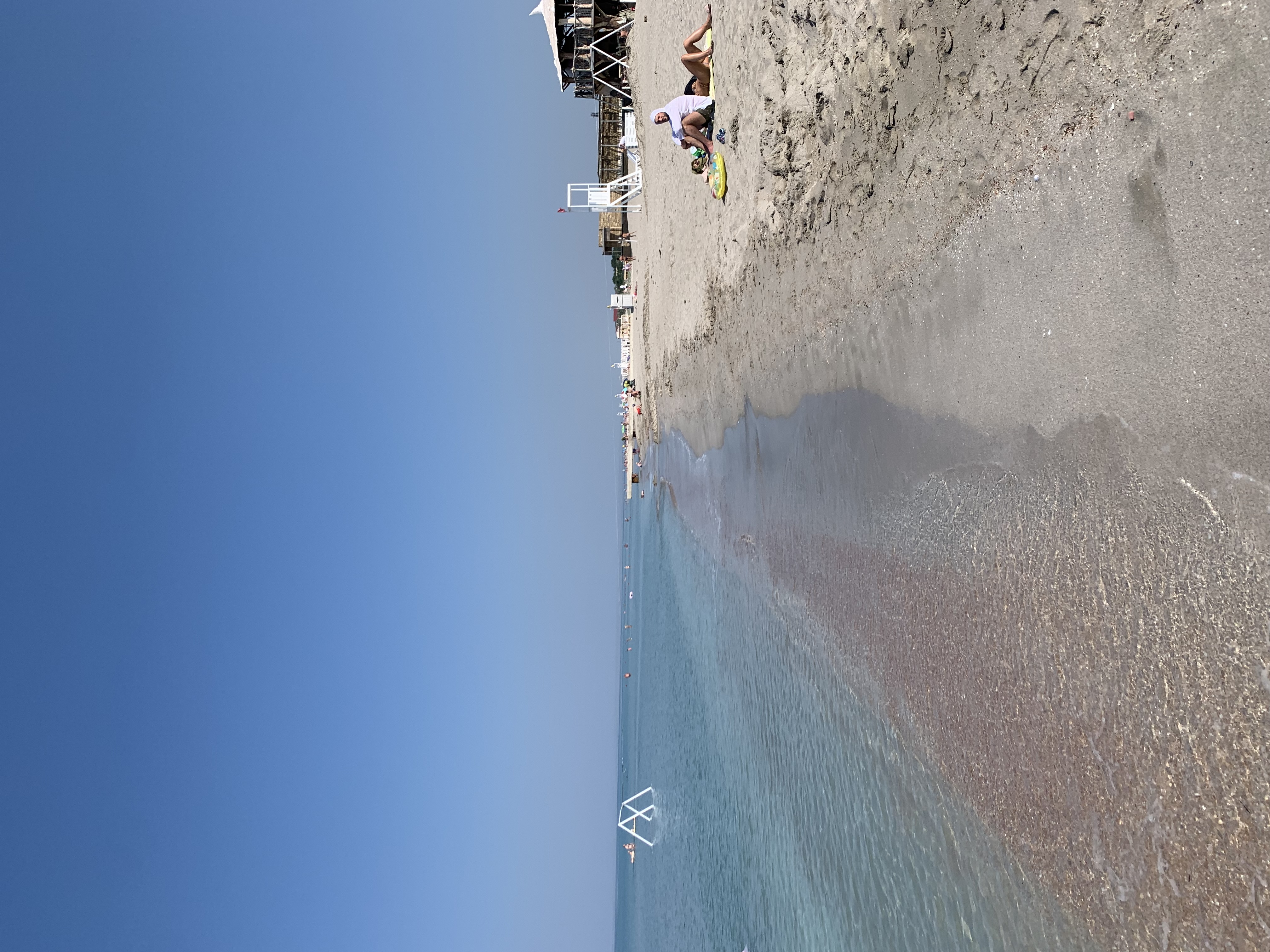 Фото Моркофка