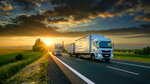 Karavan Inter Trans (strada Sarmizegetusa, 92), logistics company