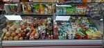 Любимый (село Молочное, улица Мира, 44), grocery