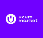 Uzum Market (Yangi Qoʻyliq koʻchasi, 77),  Toshkentda taqdim etish punkti