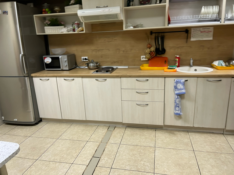 Фото История