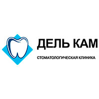 Дель Кам