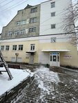 Каршайн (Dekabristov Street, 16-18литЗ), auto detailing