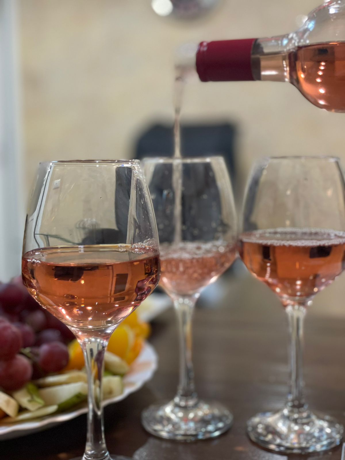 Фото Калипсо