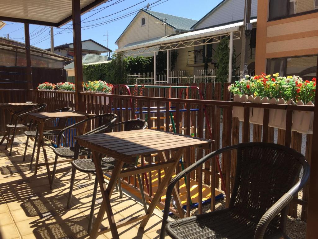 Фото Василиса