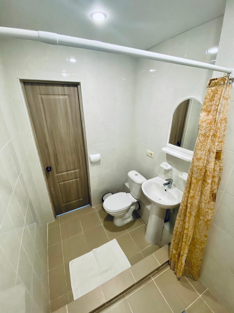 Фото Фордевинд