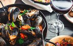 Royal Thalassery (390, Al Rasheed Street, Deira, Dubai), restaurant