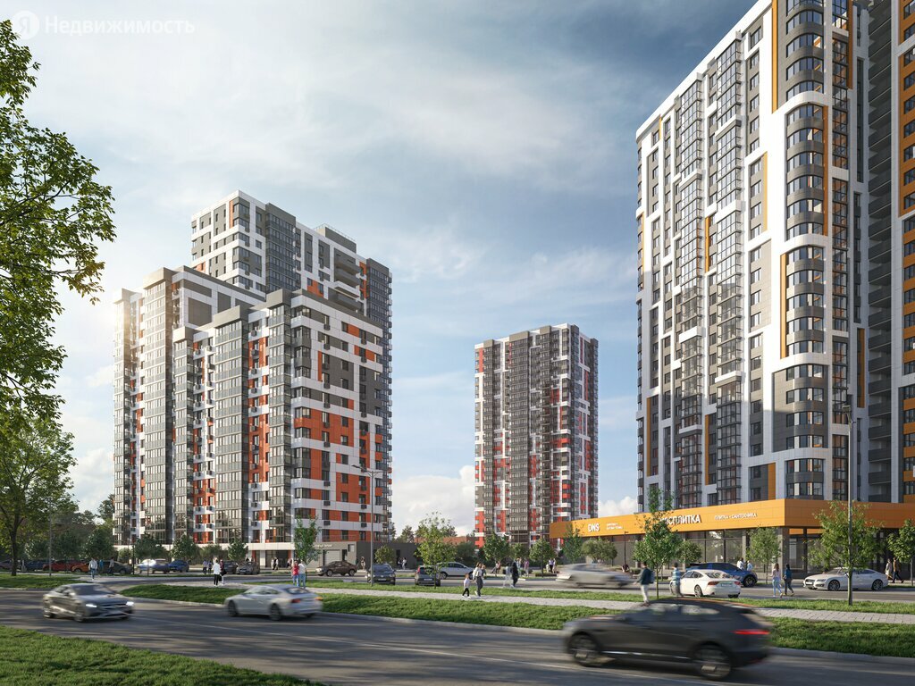 Тула оборонная мазда