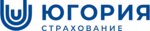 Insper (Mineralnaya Street, 13литЗ), insurance broker