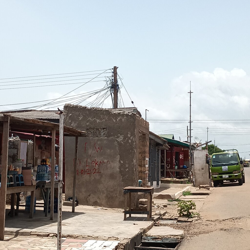 Interior design Examination decor, Earth, photo