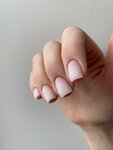 Twenty one nail (Respubliki Street, 61), nail salon