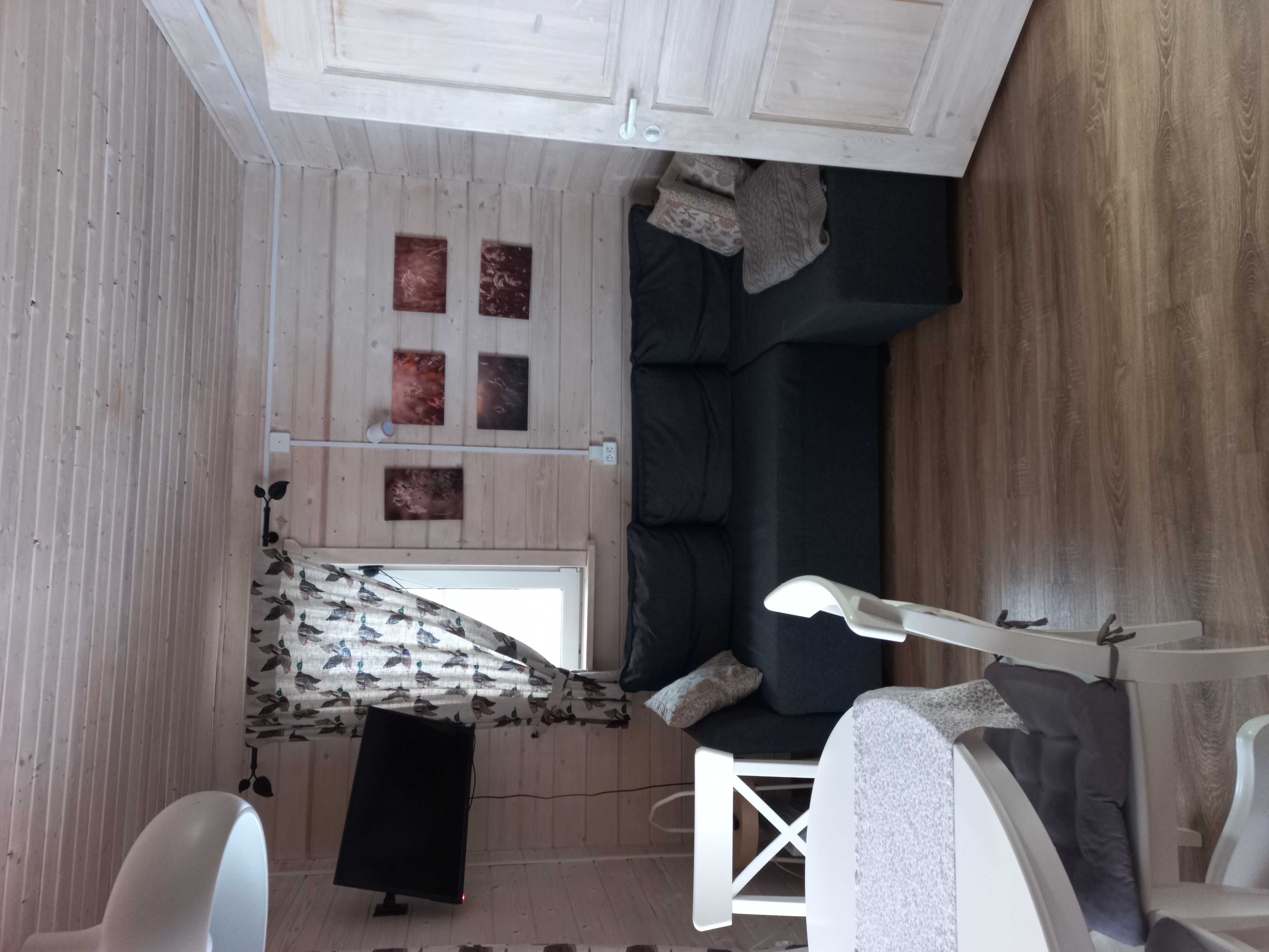 Фото Онежская гора