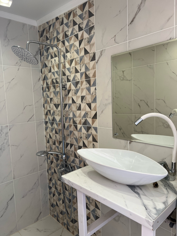 Фото Атмосфера