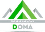 Товары для Doma (Минск, улица Притыцкого, 29), үйге арналған тауарлар  Минскте