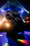Bounceevent.by (Niezaliezhnasci Avenue, 58к6), sound and lighting equipment
