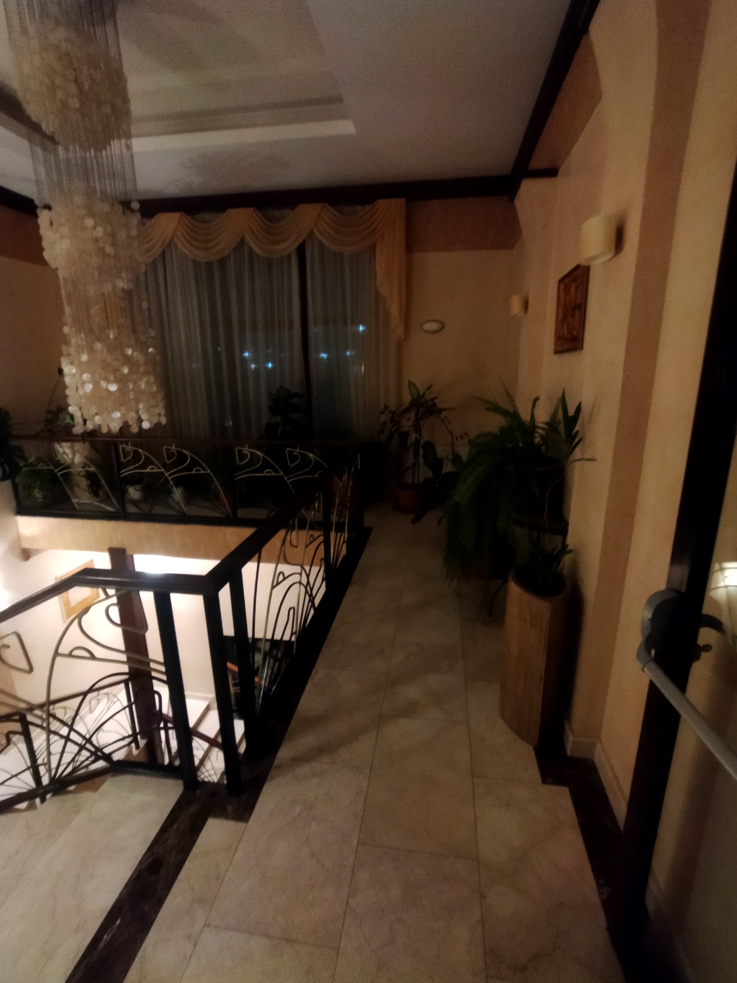 Фото Город Солнца