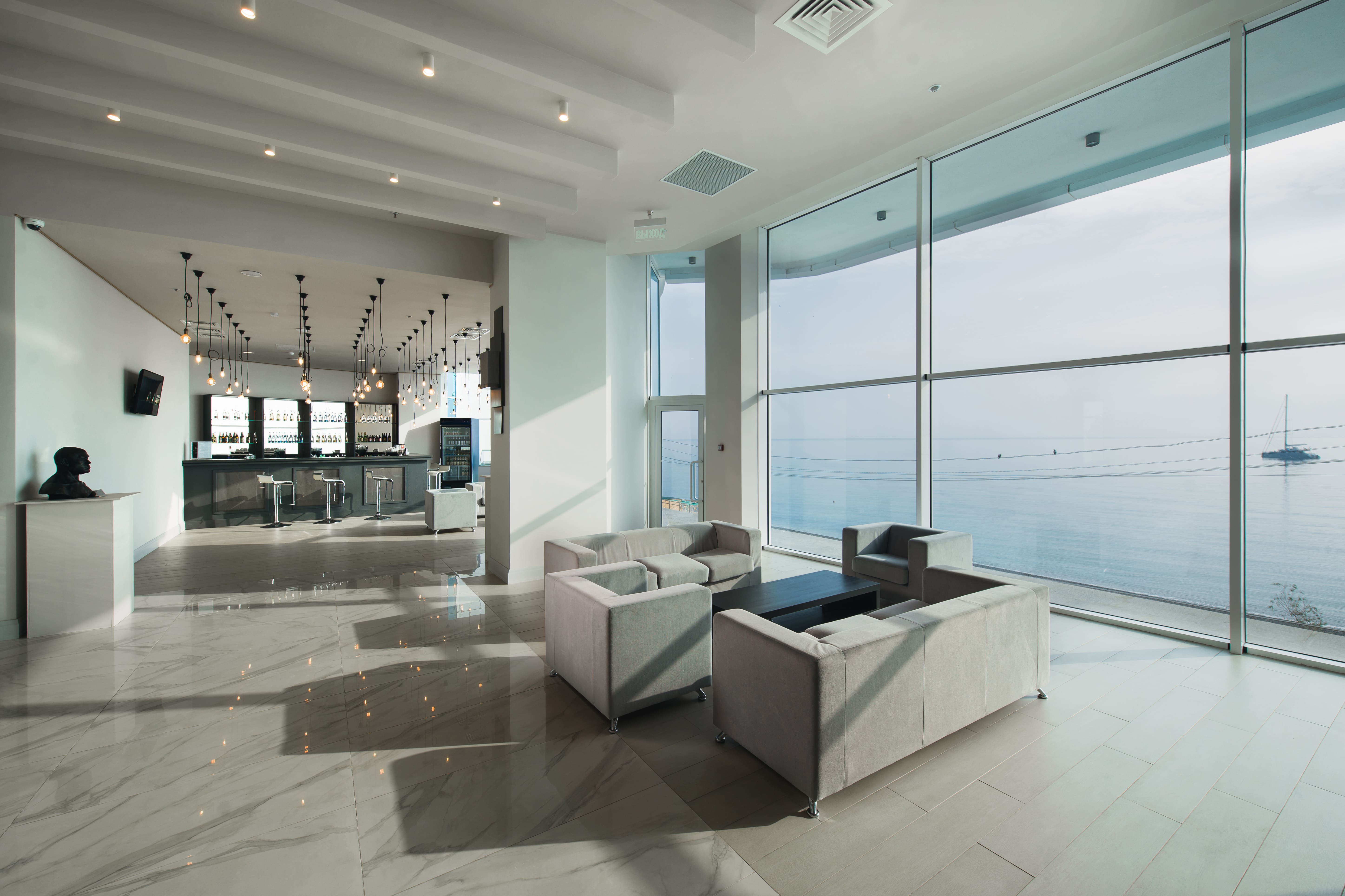 Фото More SPA & Resort