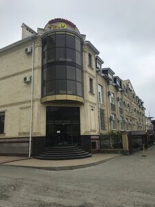 Европа
