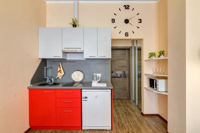 Фото Барракуда