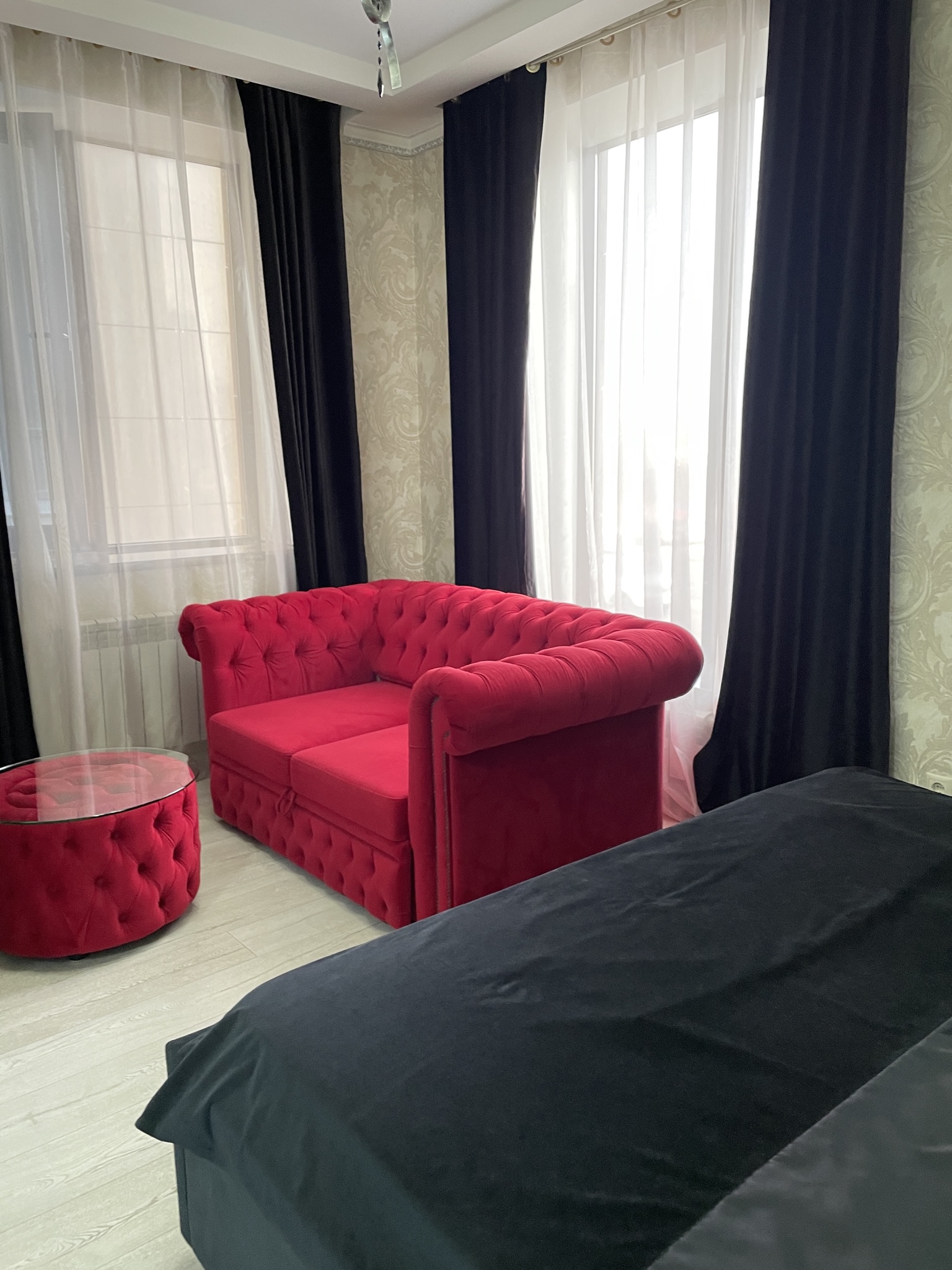 Фото Империя