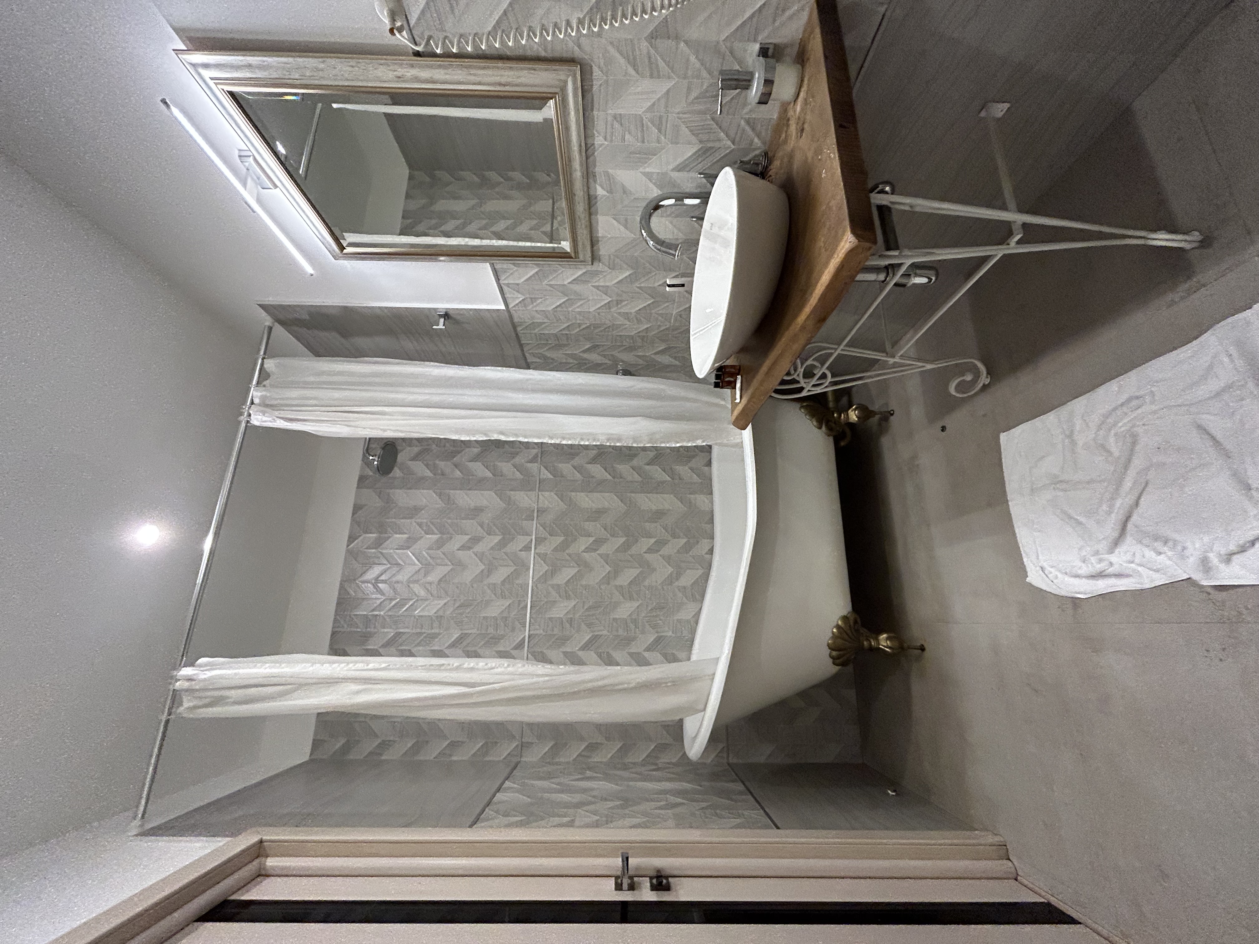 Фото Набат Палас