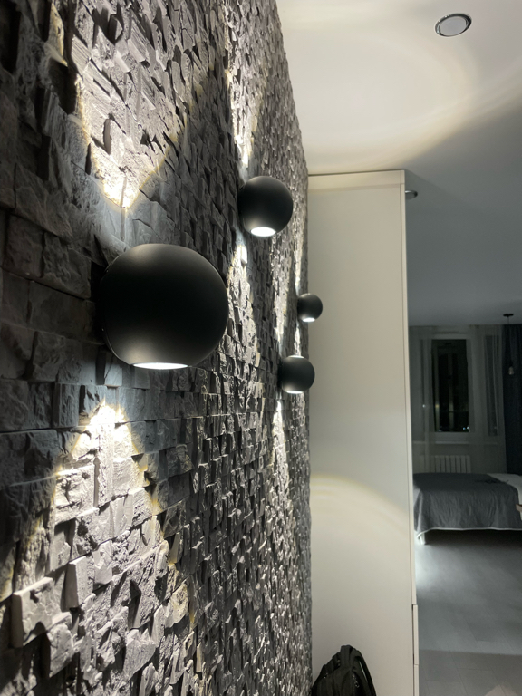 Фото Дом у Дона