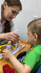 Киндер штаб (Saratov, Barnaulskaya ulitsa, 2Б), children's сorrection сenter