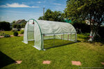 Моя теплица (posyolok Elitny, Lipovaya ulitsa, 6), greenhouse equipment