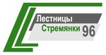 Lestnitsy-stremyanki 96 (Metallurgov Street, 70), point of delivery