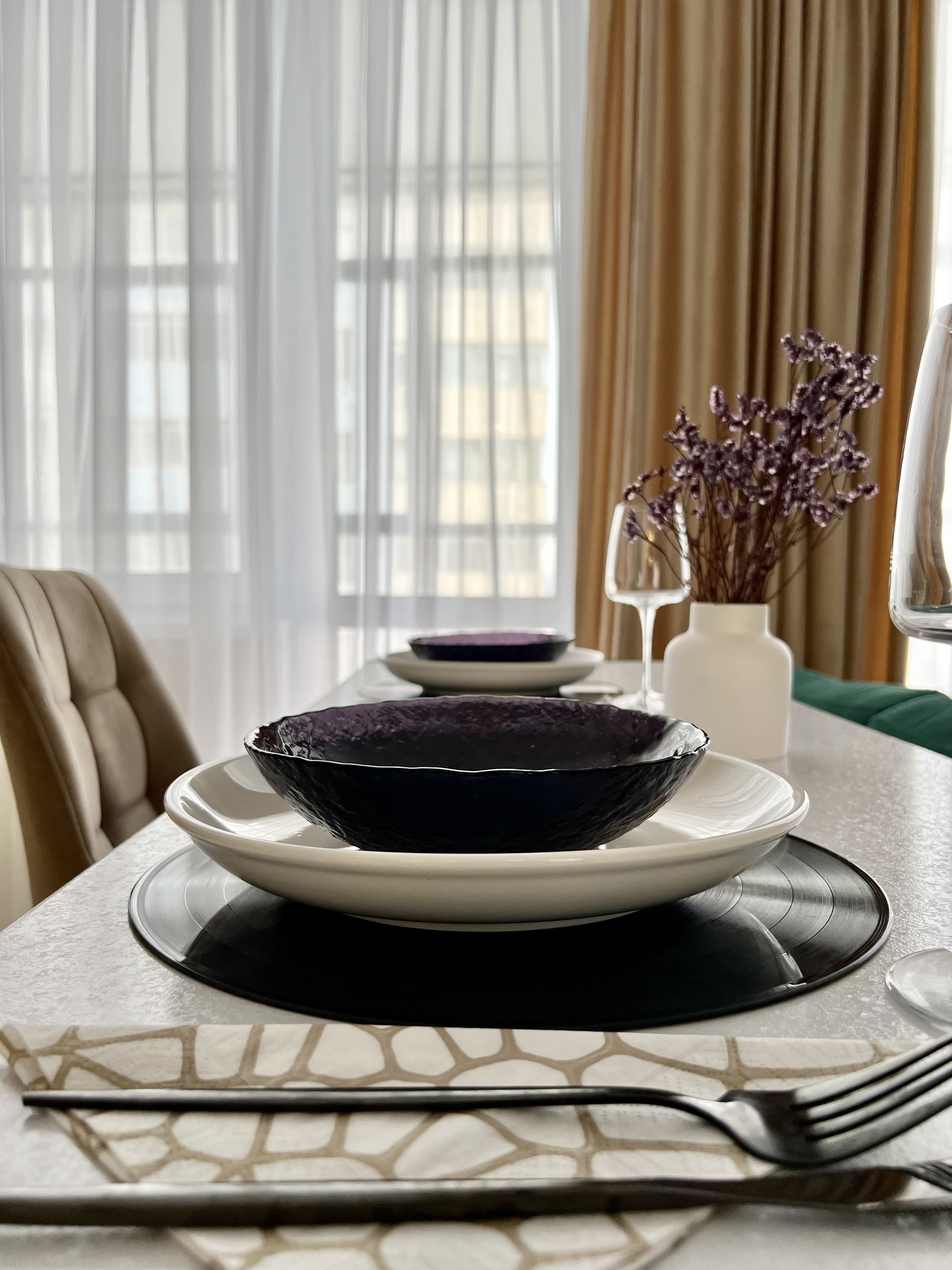 Фото Kremlin Home