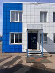 Poli-Sistema Poly-System (Yelizarovykh Street, 85/1) ، إعادة التدوير