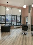 Hope. beauty (Kosmonavta Volkova Street, 5Б), estudio de manicura
