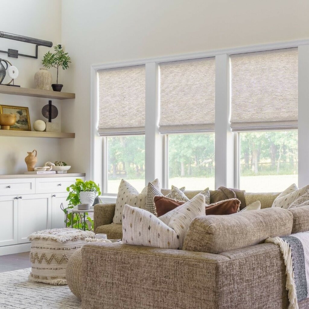 3 day blinds sacramento locations