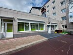 Solnyshko (Rzhanova Street, 25), children's developmental center
