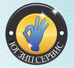 Yugzip servis (Krasnodar, Sormovskaya Street, 7/8), climate control system repair