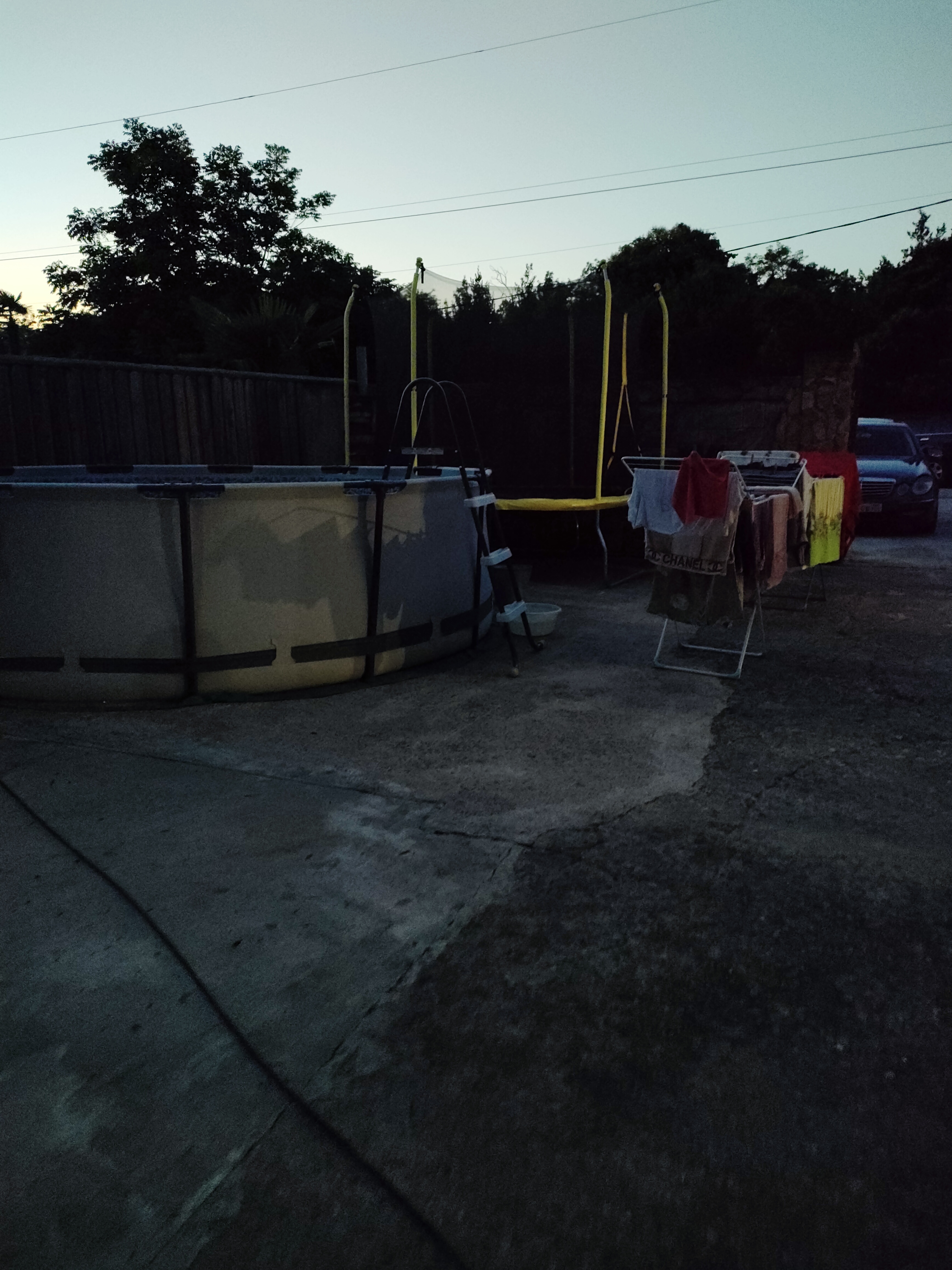 Фото Альвина