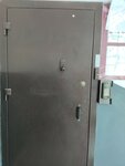 ElenTrans-NSK (ulitsa Korolyova, 40к5), haulage