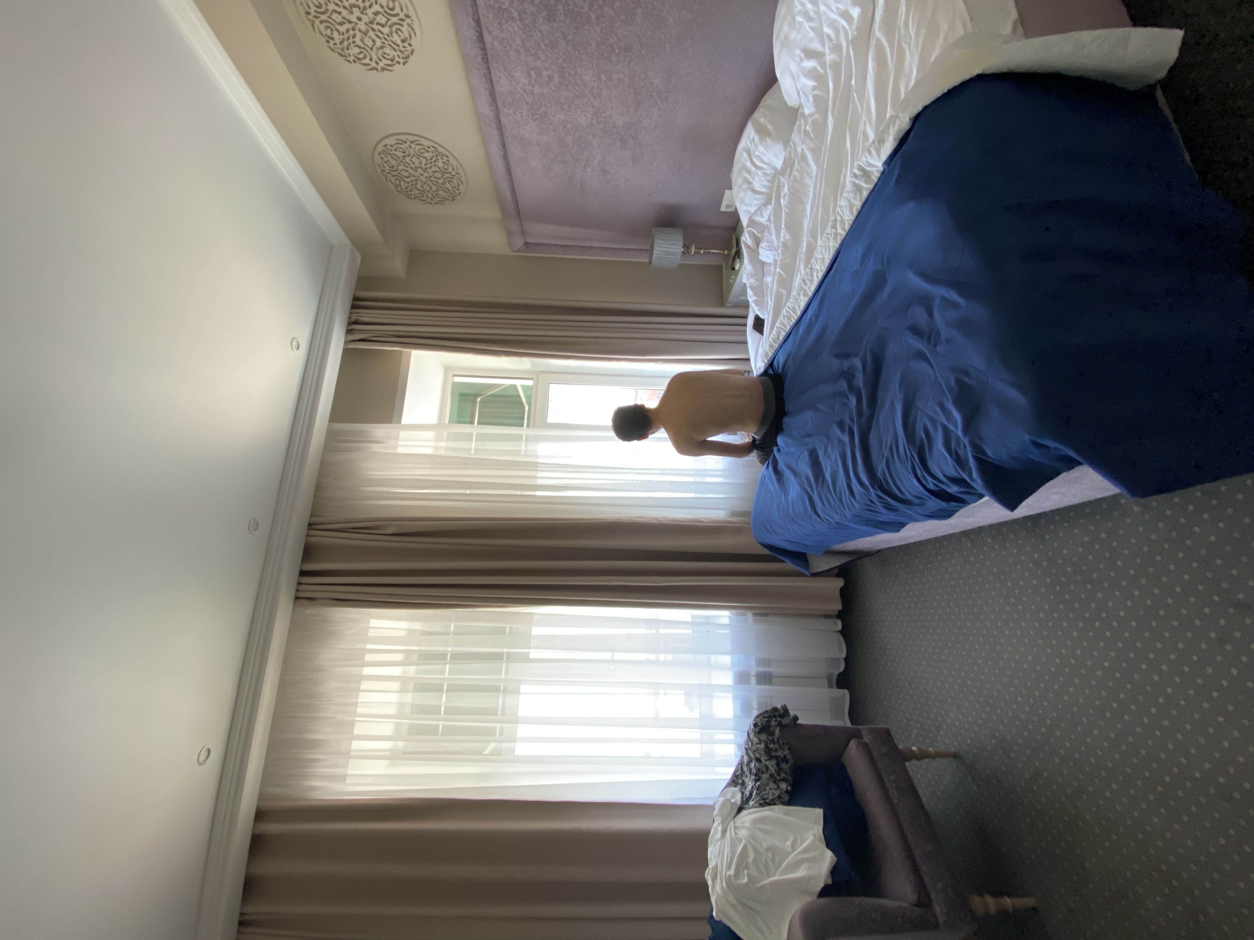 Фото Каганат